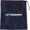 imageTriumph Sports Backyard Darts Lawn GameLED Lawn Darts