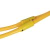 imageTriumph Sports Backyard Darts Lawn GameLED Lawn Darts