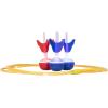 imageTriumph Sports Backyard Darts Lawn GameLED Lawn Darts