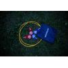 imageTriumph Sports Backyard Darts Lawn GameLED Lawn Darts