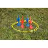 imageTriumph Sports Backyard Darts Lawn GameTriumph Backyard Darts