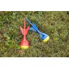 imageTriumph Sports Backyard Darts Lawn GameTriumph Backyard Darts