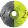 imageZume Games Tozz Football