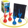 imageTriumph Sports Backyard Darts Lawn GameTriumph Backyard Darts