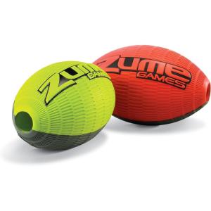 imageZume Games Tozz Football