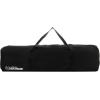 imageTriumph Sports 4 Square VolleyballBadminton Combo and Pickleball Combo Accessories Included  Multiple Styles AvailableVolleyball Badminton