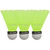 imageTriumph Sports 4 Square VolleyballBadminton Combo and Pickleball Combo Accessories Included  Multiple Styles AvailableVolleyball Badminton