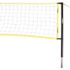 imageTriumph Sports Volleyball Sets  VolleyabllBadminton Sets AvailableTriumph Competition Volleyball Set