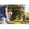 imageTriumphTriumph Advanced VolleyballBadminton Set