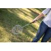 imageTriumphTriumph Advanced VolleyballBadminton Set