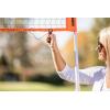 imageTriumphTriumph Advanced VolleyballBadminton Set