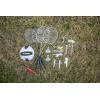 imageTriumphTriumph Advanced VolleyballBadminton Set