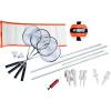 imageTriumphTriumph Advanced VolleyballBadminton Set