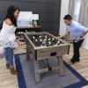 imageAmerican Legend Brookdale Foosball Table
