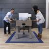 imageAmerican Legend Brookdale Foosball Table