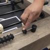 imageAmerican Legend Brookdale Foosball Table
