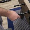 imageAmerican Legend Brookdale Foosball Table