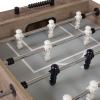 imageAmerican Legend Foosball Tables  Kirkwood Manhatton and Charger Tables availableKirkwood