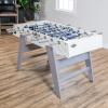 imageAmerican Legend Foosball Tables  Kirkwood Manhatton and Charger Tables availableManhatton