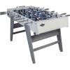 imageAmerican Legend Foosball Tables  Kirkwood Manhatton and Charger Tables availableManhatton