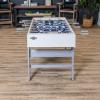 imageAmerican Legend Foosball Tables  Kirkwood Manhatton and Charger Tables availableManhatton
