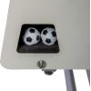 imageAmerican Legend Foosball Tables  Kirkwood Manhatton and Charger Tables availableManhatton