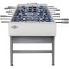 imageAmerican Legend Foosball Tables  Kirkwood Manhatton and Charger Tables availableManhatton