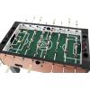 imageAtomic Gladiator Foosball Table with Integrated Cup Holders and Abacus Scoring