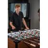 imageAtomic Gladiator Foosball Table with Integrated Cup Holders and Abacus Scoring