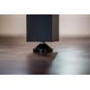 imageAtomic Gladiator Foosball Table with Integrated Cup Holders and Abacus Scoring