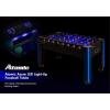 imageAtomic LED Light Up Foosball TablesAzure LED Table