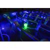 imageAtomic LED Light Up Foosball TablesAzure LED Table