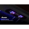 imageAtomic LED Light Up Foosball TablesAzure LED Table