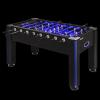 imageAtomic LED Light Up Foosball TablesAzure LED Table