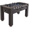 imageAtomic LED Light Up Foosball TablesCobalt LED Table