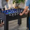 imageAtomic LED Light Up Foosball TablesCobalt LED Table