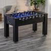 imageAtomic LED Light Up Foosball TablesCobalt LED Table