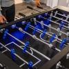 imageAtomic LED Light Up Foosball TablesCobalt LED Table