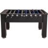 imageAtomic LED Light Up Foosball TablesCobalt LED Table