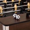 imageNew  Triumph Milan 5 Foosball Table