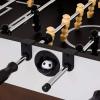 imageNew  Triumph Milan 5 Foosball Table