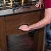 imageNew  Triumph Milan 5 Foosball Table