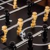 imageNew  Triumph Milan 5 Foosball Table