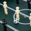 imageTriumph Sports Foosball Table  Perfect For Game Rooms  Available in Multiple Styles48 Sweeper Foosball Table