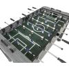 imageTriumph Sports Foosball Table  Perfect For Game Rooms  Available in Multiple StylesMedford Foosball Table