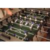 imageTriumph Sports Foosball Table  Perfect For Game Rooms  Available in Multiple StylesMedford Foosball Table