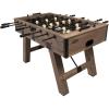 imageAmerican Legend Brookdale Foosball Table