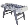 imageAmerican Legend Foosball Tables  Kirkwood Manhatton and Charger Tables availableManhatton
