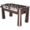 imageNew  Triumph Milan 5 Foosball Table