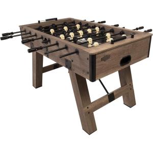 imageAmerican Legend Brookdale Foosball Table